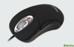 MODECOM MC-906 Mouse