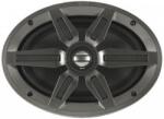 MB Quart DKH 169