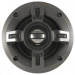 MB Quart DKH 110
