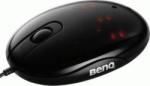 BenQ MD300 (FJ.Q2A88.U2U) Mouse