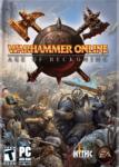 Electronic Arts Warhammer Online Age of Reckoning (PC)