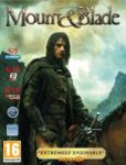 Paradox Interactive Mount & Blade (PC)