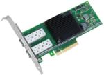 Intel X710-DA2