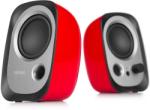 Edifier R12U 2.0 Red Boxa activa