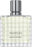 Banana Republic Modern for Men EDT 100 ml Parfum