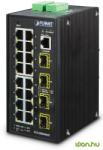PLANET IGS-20040MT