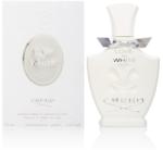 Creed Love in White EDP 75 ml Tester