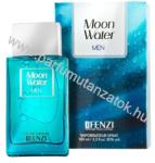 J. Fenzi Moon Water Men EDT 100 ml