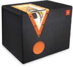 JBL CSX-1400BP Subwoofer auto