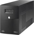 Emerson Liebert itON 2000VA (LI32151CT20)