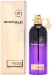 Montale Aoud Sense EDP 100 ml