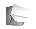 Falmec Flipper 55cm White (CFPN55.E0P2#ZZZF491F) Hota