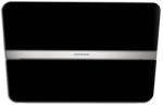 Falmec Flipper 85cm Black (CFPN85.E0P2#ZZZQ491F) Hota