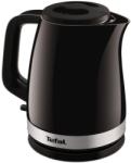 Tefal KO150F