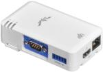 Ubiquiti MPORT-S