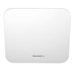 Falmec TAB 60cm White (CTCN60.E0P2#ZZZB491F) Hota