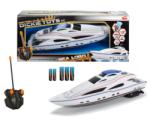 Dickie Toys RC Sea Lord RTR (201119548)