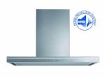 Falmec Lumina NRS 90cm Inox (CLMN90.00P2#NEUI490F) Hota