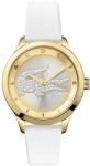 Lacoste Victoria Small 2000916 Ceas