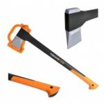 Fiskars X21 L (122473)