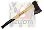 BELLOTA B8130-1200