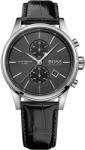 HUGO BOSS Jet Chronograph 151327 Ceas