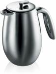 Bodum 1303-57 Columbia