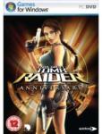 Eidos Tomb Raider Anniversary (PC) Jocuri PC