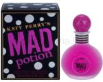 Katy Perry Mad Potion EDP 100 ml