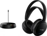 Vásárlás: Philips fül- és fejhallgató árak, olcsó Fülhallgatók, fejhallgatók,  akciós Philips fül- és fejhallgató boltok