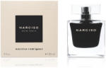 Narciso Rodriguez Narciso EDT 90 ml