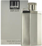 Dunhill Desire Silver EDT 100 ml