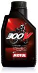 Motul 300V 4T Off Road 15W-60 Factory Line 1 l