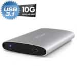 FANTEC ALU-25U31 1795