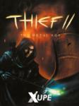 Eidos Thief II The Metal Age (PC) Jocuri PC