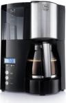 Optimum X01 Nespresso kávéfőző vásárlás, olcsó Optimum X01 Optimum X01 Nespresso kávéfőző vásárlás, olcsó Optimum X01