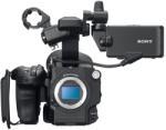Sony PXW-FS5 Camera video digitala