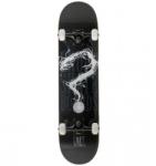 Enuff Pyro II 7.75" White