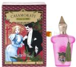 Xerjoff Casamorati 1888 Gran Ballo EDP 100 ml