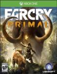 Ubisoft Far Cry Primal (Xbox One)