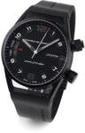 Porsche Design 6750.10. 24.1180 Ceas