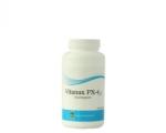 Max-Immun Vitanax PX-4S gyógygomba kivonatot tartalmazó kapszula 120 db