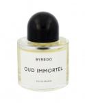 Byredo Oud Immortel EDP 100 ml Parfum