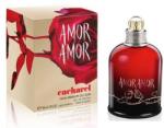 Cacharel Amor Amor Mon Parfum du Soir EDP 100 ml Tester