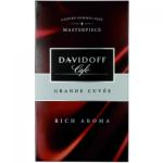Davidoff Rich Aroma macinata 250 g