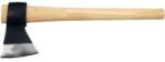Evotools 600g 632028