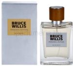 LR Health & Beauty Bruce Willis Personal Edition EDP 50 ml