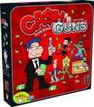 Repos Production Cash n Guns 2. kiadás (ASM34025)