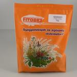 Fitodry Szurokfű 50 g