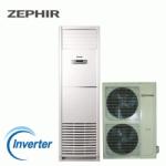 Zephir MFS-60HR Aer conditionat